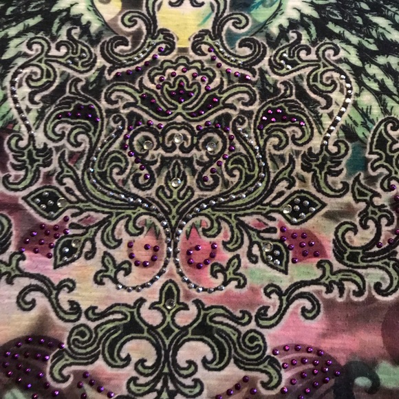 Top - Picture 2 of 4